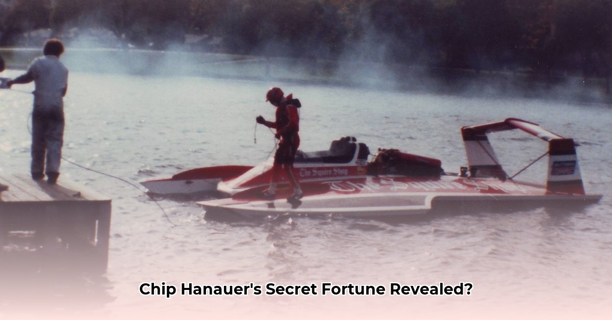 chip-hanauer-net-worth